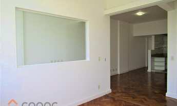 Imagem 5: RIO DE JANEIRO - Apartamento Padrão - Flamengo