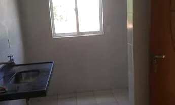 Imagem 3: Aluga-se um AP Apartamento com 2 dormitórios