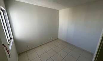 Imagem 4: ALUGUEL Apartamento na quadra 302 no condomínio Total Ville