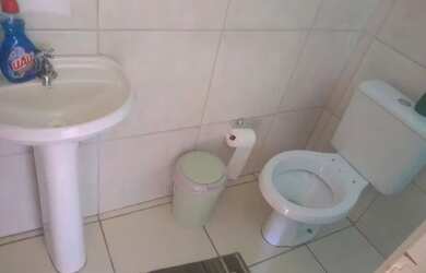 Imagem 5: Vendendo agio barato próximo ao ultrabox valp 1