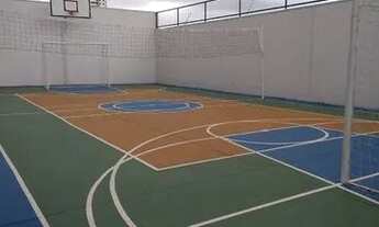 Imagem 6: Suítes Mobiliadas Individuais para homens e mulheres em Osasco São Paulo