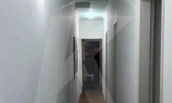 Imagem 7: Casa Térrea 3 suítes 5 vagas a 1km do Hiper Bergamini!!