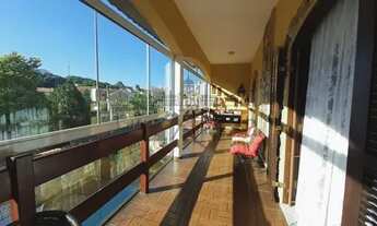 Imagem 5: Casa Sobrado em São José dos Campos