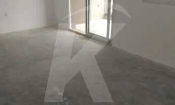 Imagem 10: Belíssimo apartamento Próximo a estação Brooklin