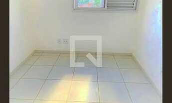 Imagem 5: Apartamento à Venda - Pompéia, 2 Quartos, 55 m2