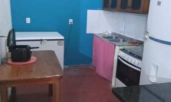 Imagem 5: Alugo espaço para eventos