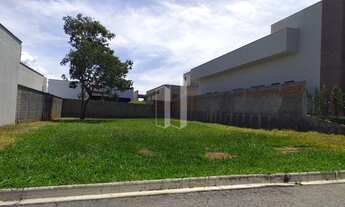 Imagem 4: Lote no Portal do Sol Green - Goiânia, GO