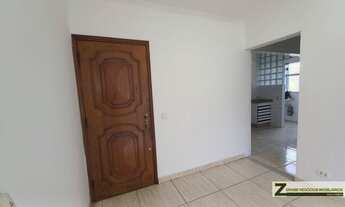 Imagem 2: Apartamento com 3 dormitórios à venda, 68 m² por R$ 325.000,00 - Centro - Guarulhos/SP