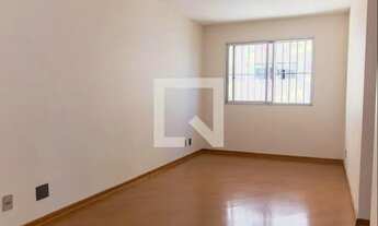 Imagem 6: Apartamento para Aluguel - Tatuapé, 2 Quartos, 58 m2