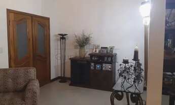 Imagem 3: Casa Condomínio em Taubaté