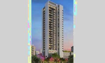 Imagem: Apartamento à venda no bairro Paraíso