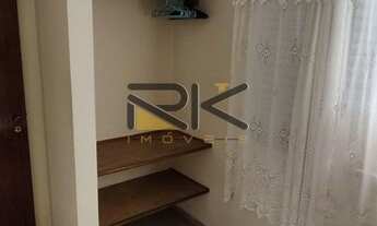 Imagem 11: Apartamento Itaguá 2 dormitórios,1 banheiro, 1 vaga de garagem