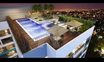 Imagem 3: Studio em Santana