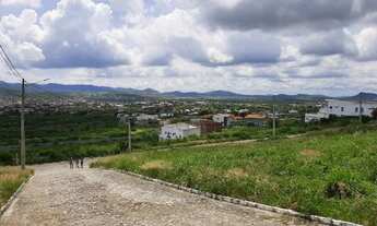 Imagem 3: Condominio Clube Rei David / Bezerros