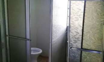 Imagem 5: São Paulo - Casa Comercial - Tucuruvi