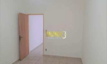 Imagem 8: Casa com 2 dormitórios à venda, 87 m² por R$ 349.000,00 - Tupi - Praia Grande/SP