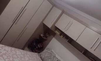 Imagem 3: Apartamento para alugar nos Bancários Mobiliado