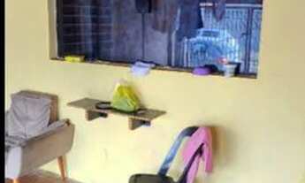 Imagem 2: Casa para venda ou alugar