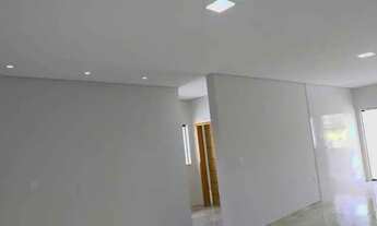 Imagem 2: Casa para venda tem 84 metros quadrados com 3 quartos em Vila Mazzei - São Paulo - SP