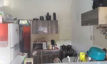 Imagem 3: Vendo casa no Bairro do nobre paulista