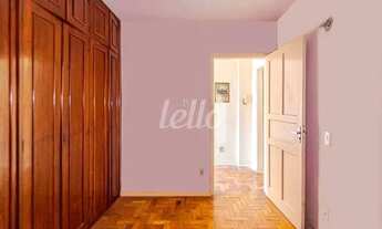 Imagem 4: São Paulo - Apartamento Padrão - Bela Vista