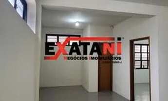 Imagem 4: CASA COMERCIAL 1 Quarto São José do Rio Preto - SP - Boa Vista