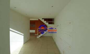 Imagem 7: Casa Próxima ao Green Park