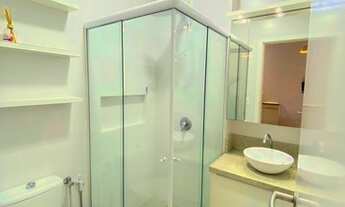 Imagem 5: Studio mobiliado próximo à praia na principal avenida do Campeche