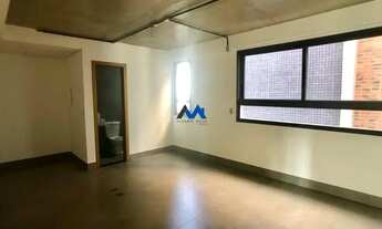 Imagem 3: Apartamento para alugar em Belo Horizonte/MG