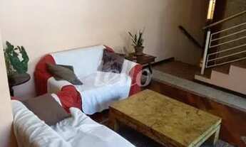 Imagem 3: Guarulhos - Casa Padrão - Jardim Maia