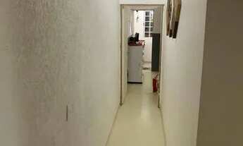 Imagem 7: CASA PARA VENDA 3 DORM - PARQUE SANTANA - SANTANA DE PARNAÍBA