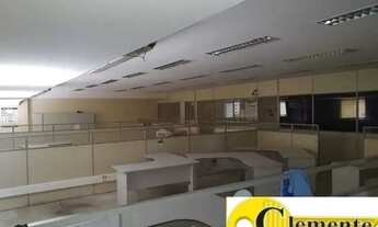 Imagem 3: ALG Galpão Com 7597m2 com docas Pátio em Prazeres Jaboatão dos Guararapes PE