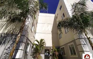 Imagem 2: Apartamento (tipo - padrao) 2 dormitórios, portaria 24hs, lazer, espaço gourmet, salão de