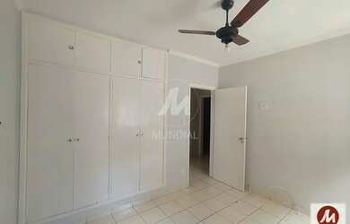 Imagem 7: Apartamento (tipo - padrao) 3 dormitórios, cozinha planejada, em condomínio fechado