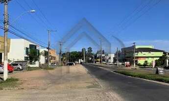 Imagem 5: Terreno em Hípica