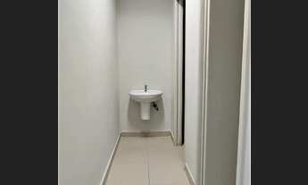 Imagem 7: Casa para aluguel com 200 metros quadrados com 6 quartos em Lapa - São Paulo - SP