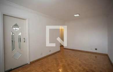 Imagem 3: Apartamento para Aluguel - Vila Mascote, 2 Quartos, 65 m2