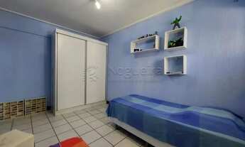 Imagem 3: SP - Apartamento 114m² com 3 quartos em Piedade - Recife - Pernambuco