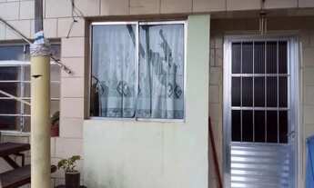 Imagem 2: 2 casas num terreno de 266 m2 excelente localizacao