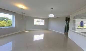 Imagem 3: GRANDE OPORTUNIDADE!!! APARTAMENTO INCRIVEL com 180m² para LOCAÇÃO!!