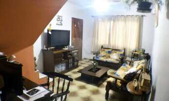 Imagem 4: Casa Casa Verde Casa com 5 dormitórios