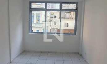 Imagem 2: Apartamento para Aluguel - Bela Vista, 2 Quartos, 43 m2