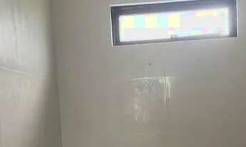 Imagem 3: Ótima casa para venda possui 125 metros quadrados com 2 quartos em Morada de Laranjeiras