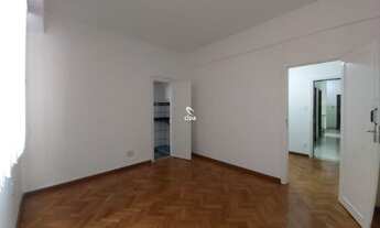 Imagem: RIO DE JANEIRO - Apartamento Padrão - Centro