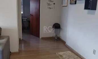 Imagem 6: Apartamento em Bom Fim