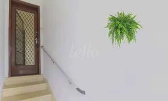 Imagem 5: São Paulo - Apartamento Padrão - Cambuci