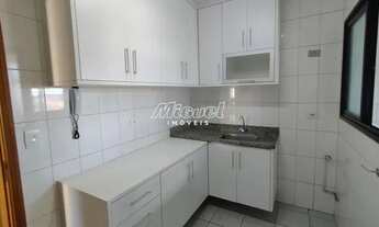 Imagem 6: Apartamento à venda, 3 quartos, 1 suíte, Cidade Alta - Piracicaba