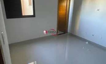 Imagem 2: Apartamento a venda São Francisco com 02 dormitórios