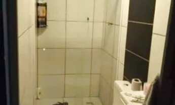 Imagem 4: Alugo Kinect no espinheiros, Portal 2