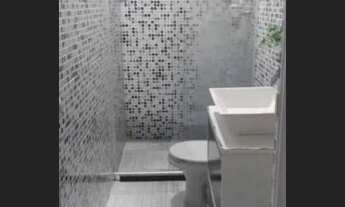 Imagem 5: LR_Casa para venda em Águas Lindas - Ananindeua - Pará